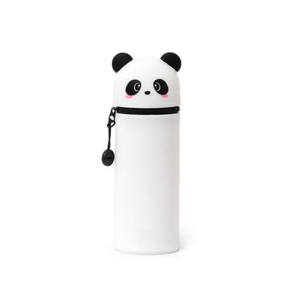Kawai Pencil Case