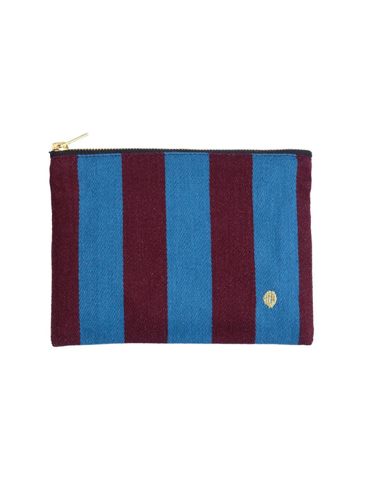 Pouch Harry Berry M