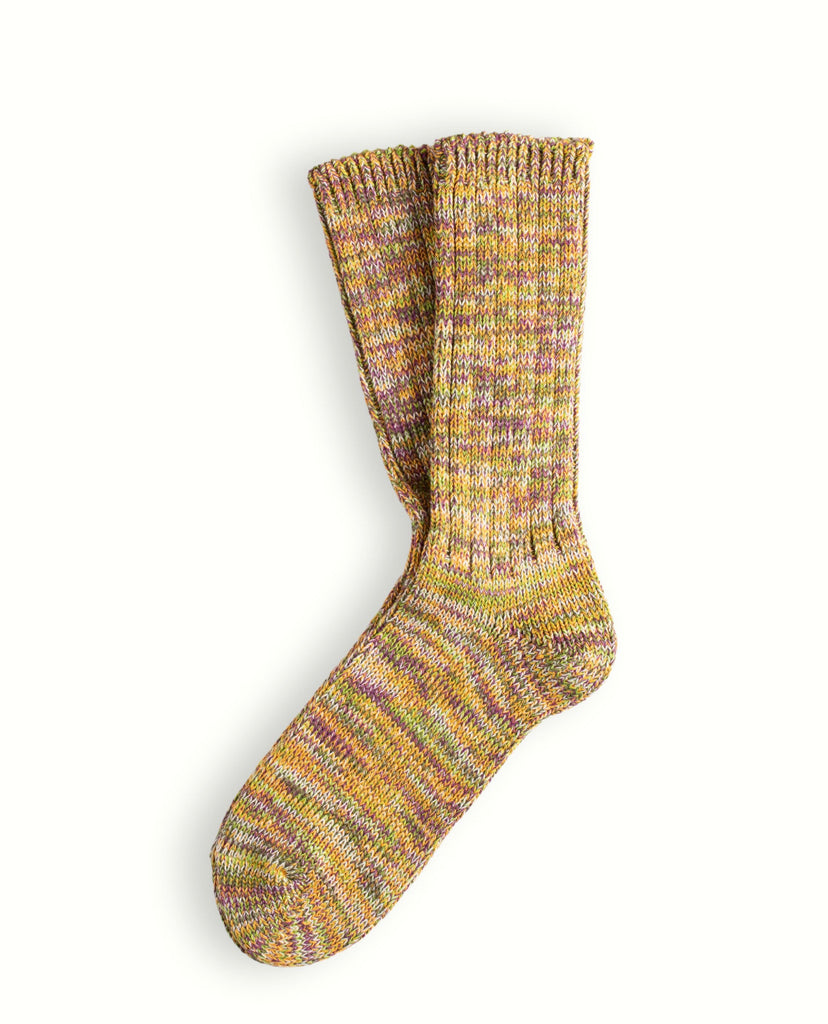 Thunders Love Forest Pinwydd Socks