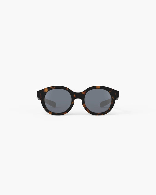 Sun Kids #C Tortoise 9-36m
