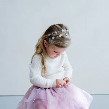 Mimi & Lula Luxe Princess Tutu