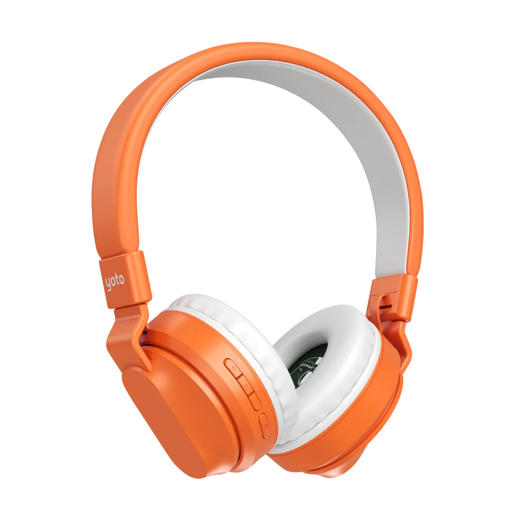 Yoto Wireless Headphones