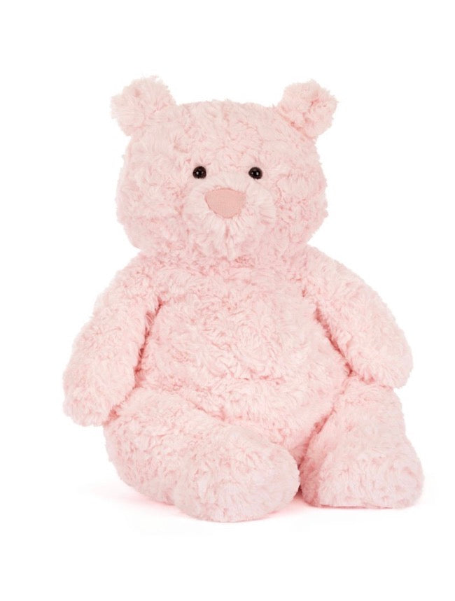 Leola Bear - Large