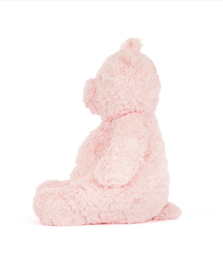 Leola Bear - Large