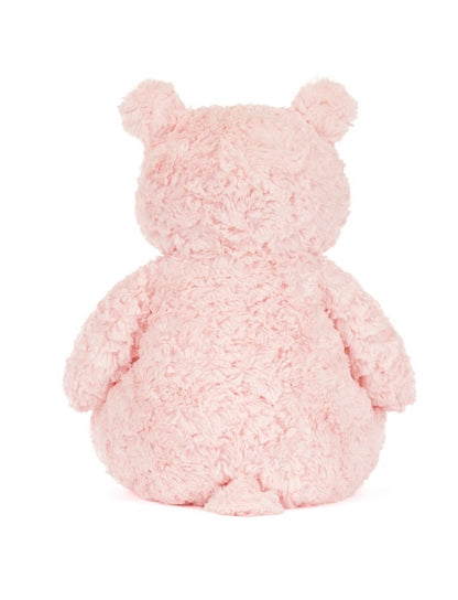 Leola Bear - Large