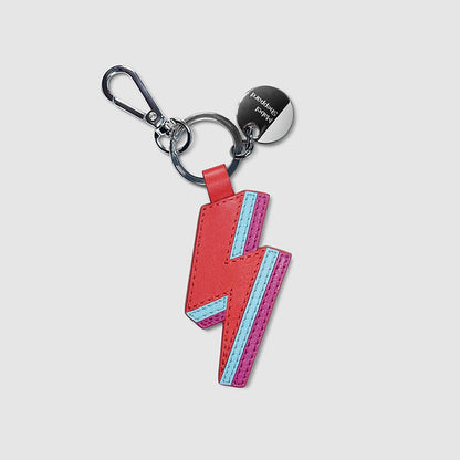 Mabel Sheppard Ziggy Keyring