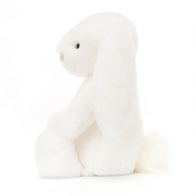 Jelly Cat Bashful Luxe Luna Bunny