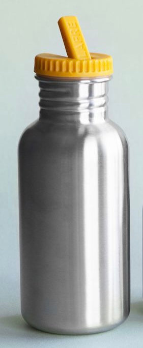 Blafre Water Bottle 500ml
