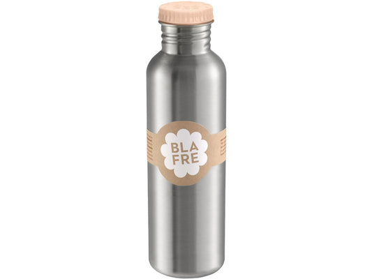 Blafre Water Bottle 750ml