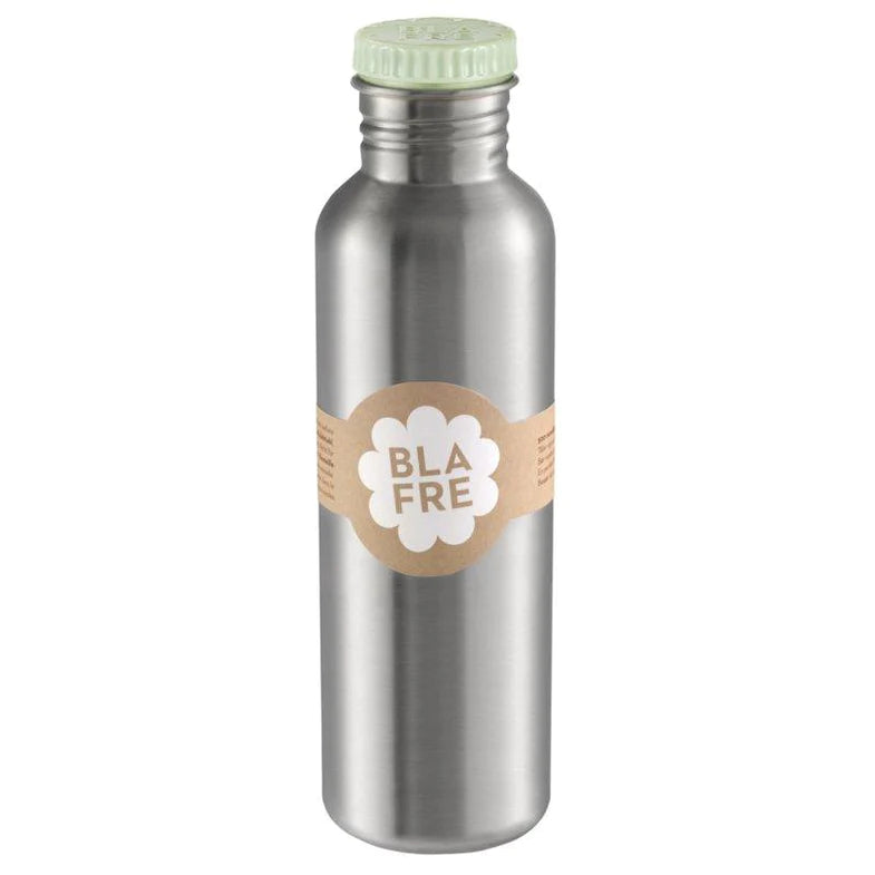 Blafre Water Bottle 750ml