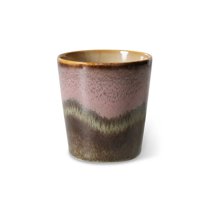 Coffee Cup - Torrent
