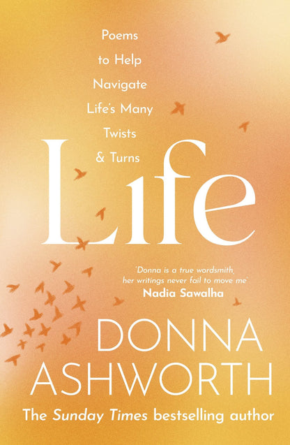 Life (Poems)