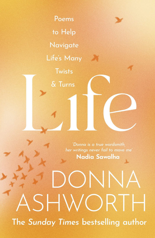 Life (Poems)