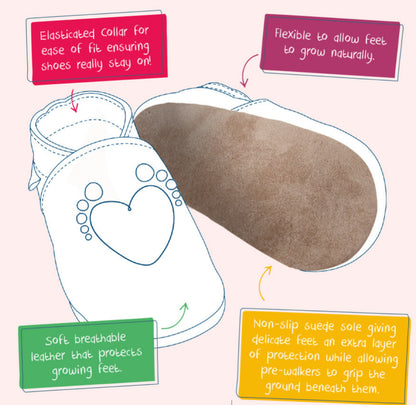Inch Blue  - Chequeres Beige