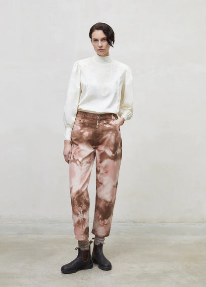 The New Society - Laurent Women’s Pant