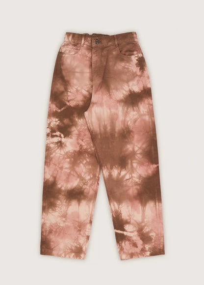 The New Society - Laurent Women’s Pant