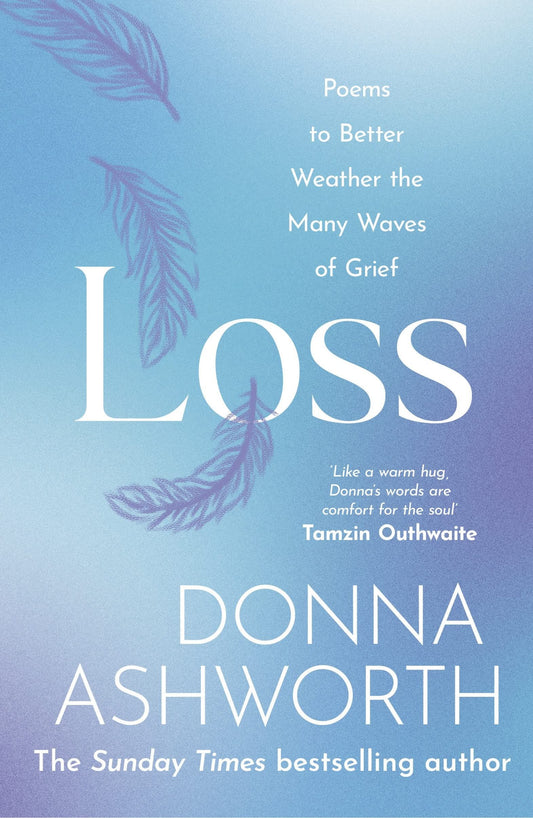 Loss (Poems)