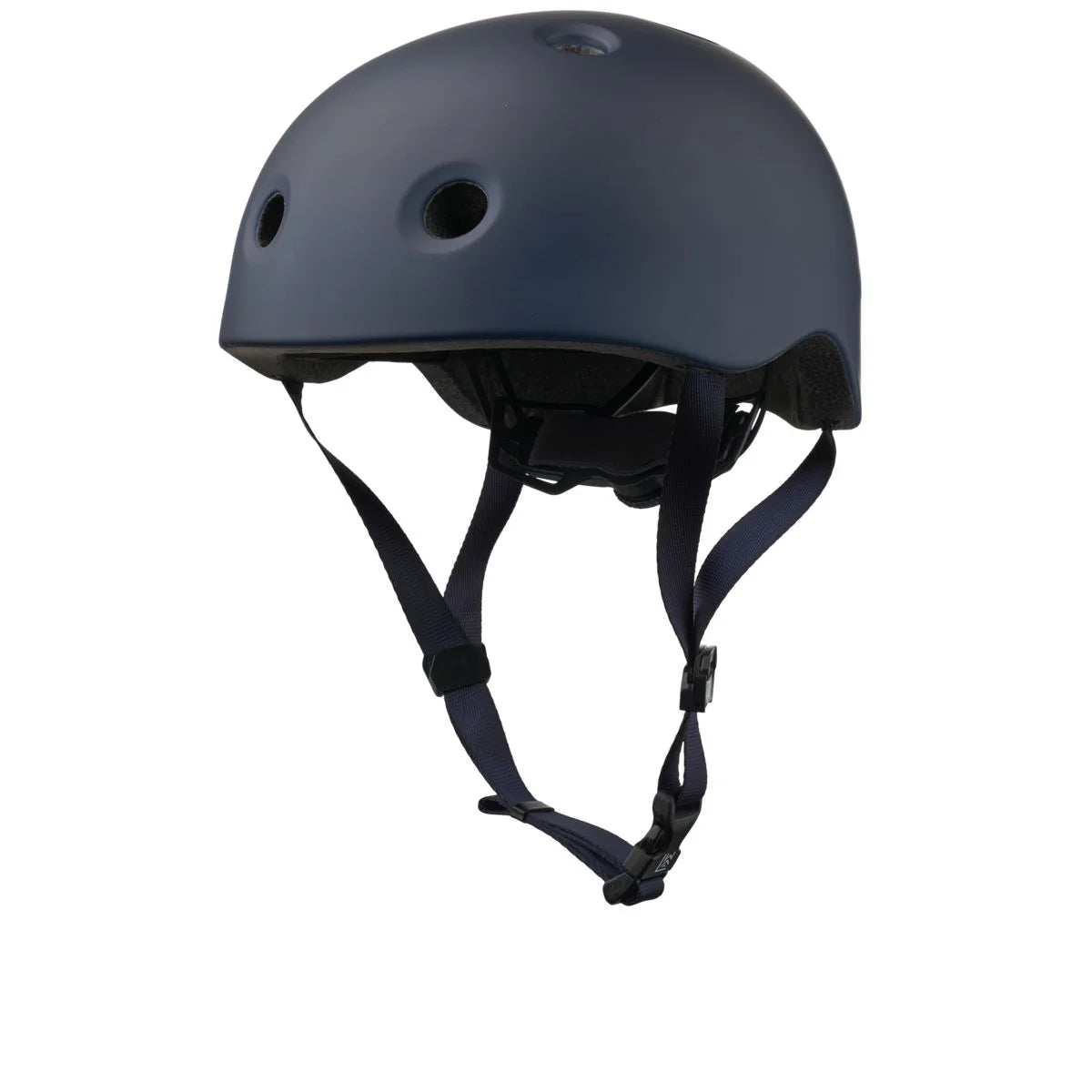 Hilary Bike Helmet Navy Universe - S