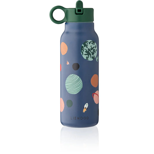 Falk 350ml Water Bottle - Universe
