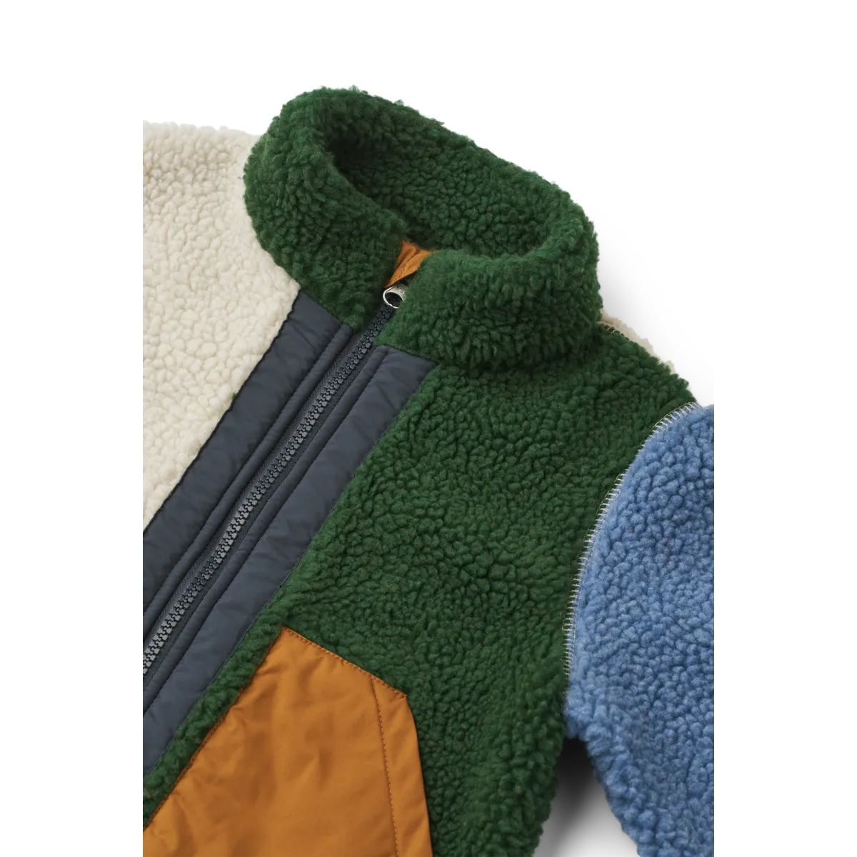 Noam Jacket