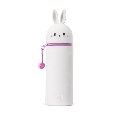 Kawai Pencil Case