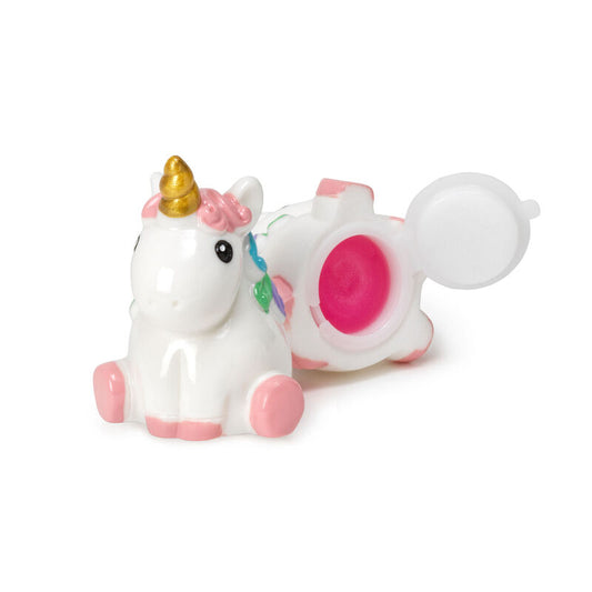 Magic Unicorn Kiss Lipbalm