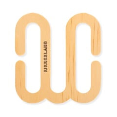 Wooden Page Holder