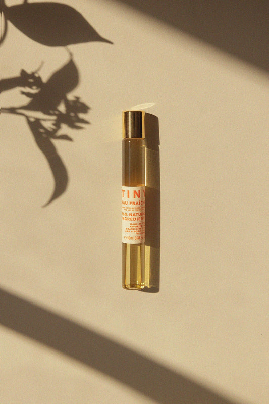 Tiny Eau Fraiche