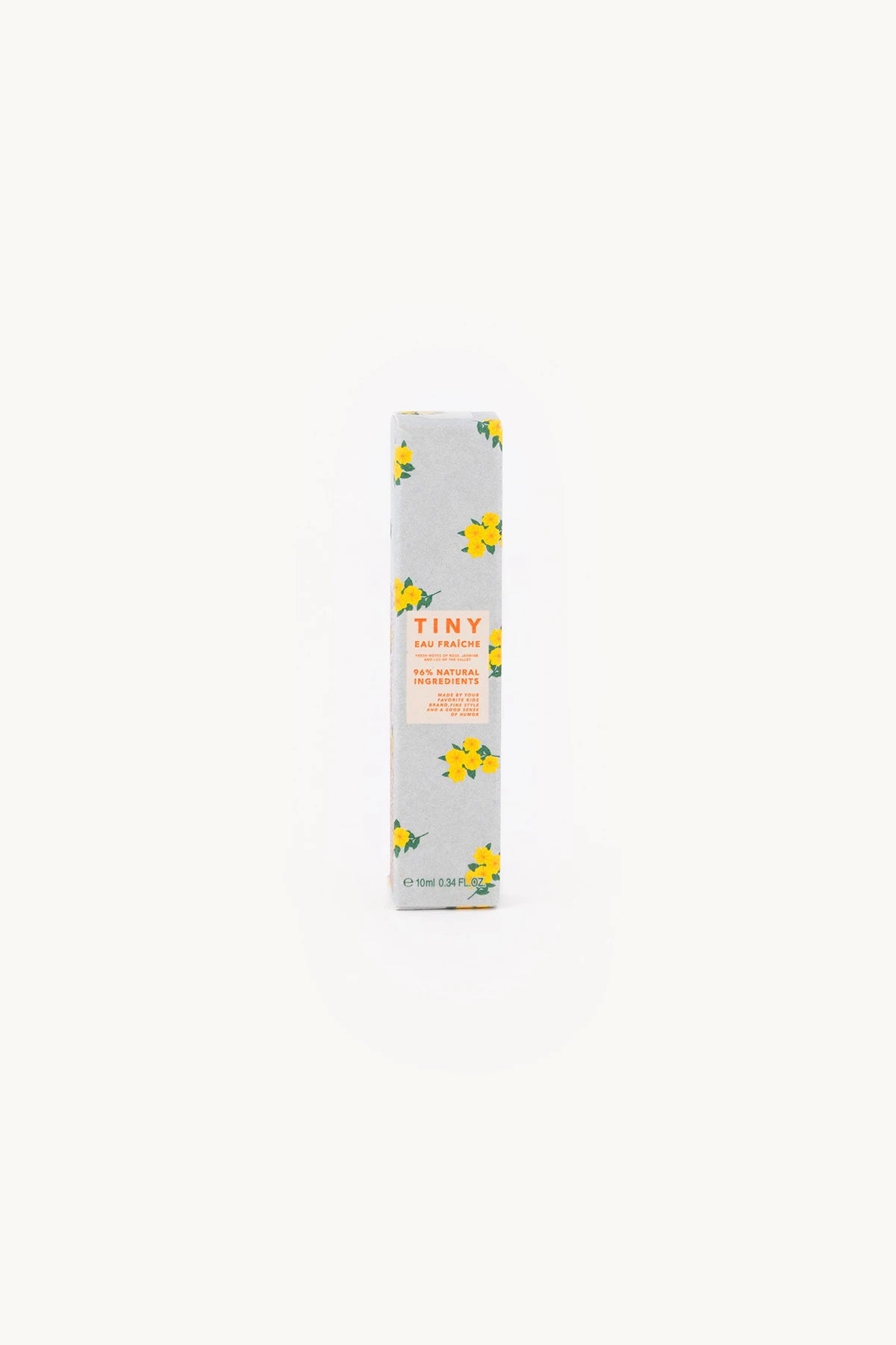 Tiny Eau Fraiche