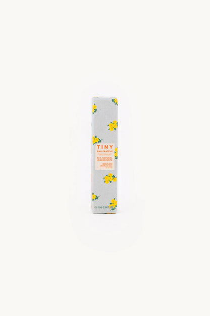 Tiny Eau Fraiche