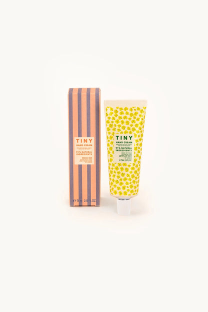Tiny Hand Cream
