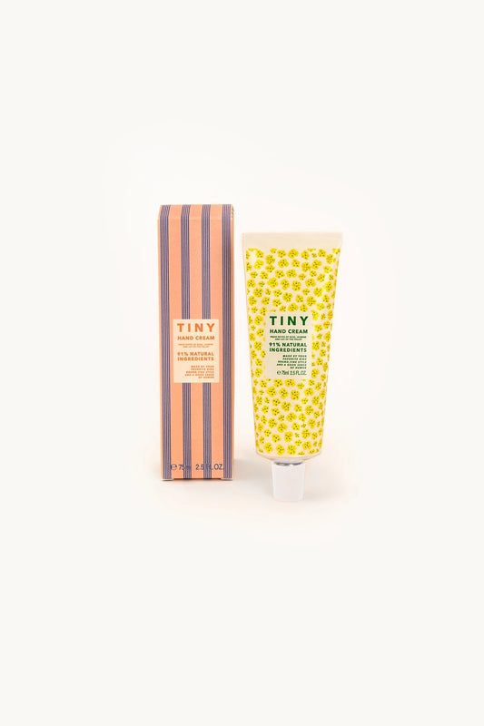 Tiny Hand Cream