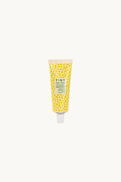 Tiny Hand Cream