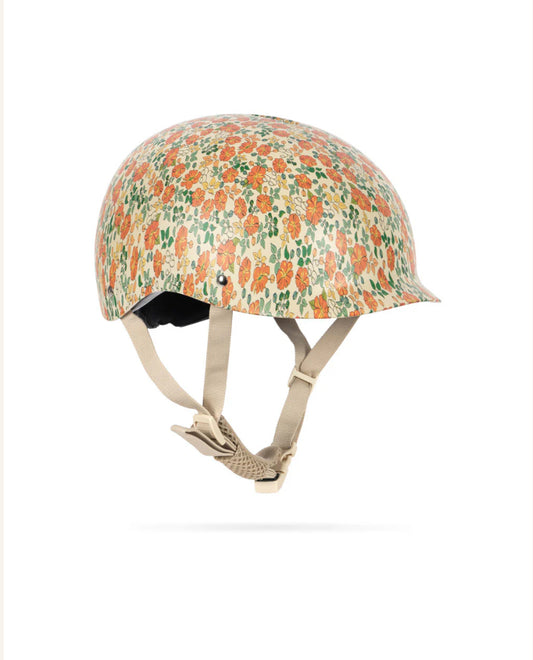 Kaluka Bike Helmet S/M