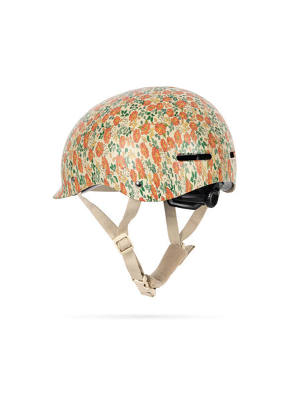 Kaluka Bike Helmet S/M
