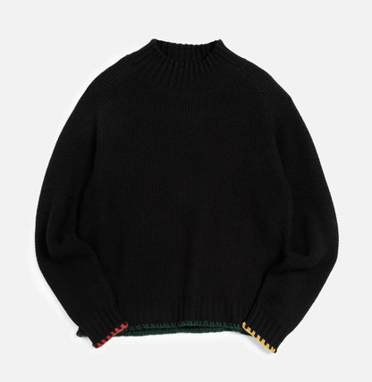 Yips Unisex Knit