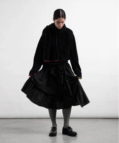 Yips Unisex Knit