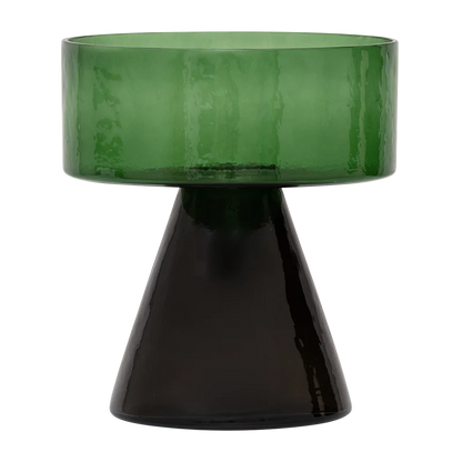 Cody Candle Holder Watercress