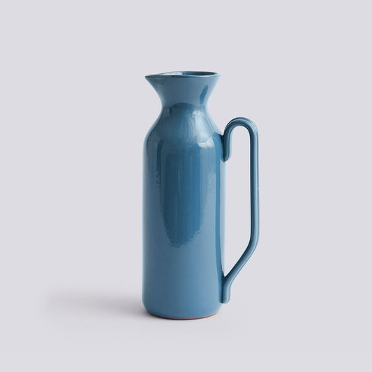 Borro Jug