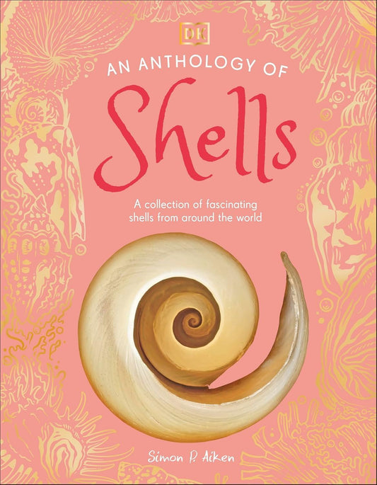 Anthology Of Shells