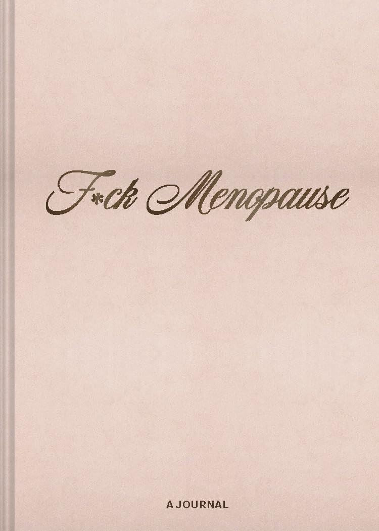 F*ck Menopause