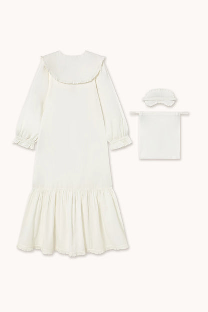 Night Gown Set