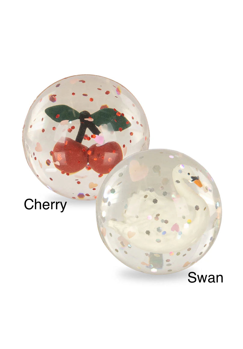 Bouncy Ball
