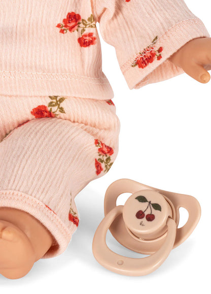 Elisa Rosie Blush Doll