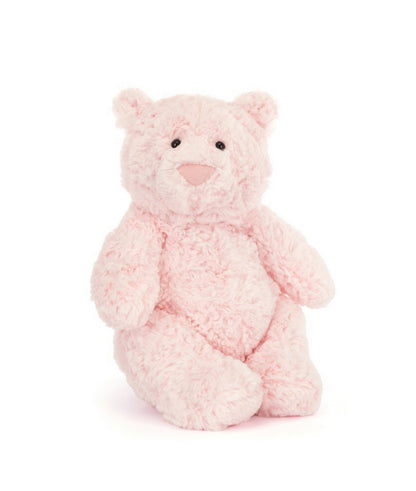 Leola Bear Medium