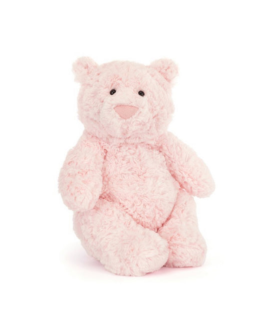 Leola Bear Medium