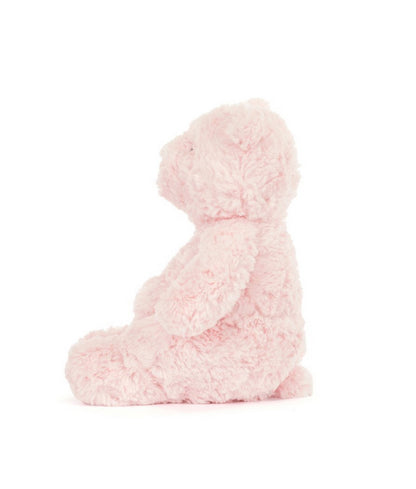 Leola Bear Medium