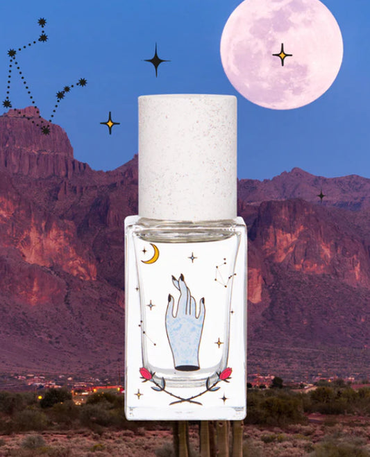 Maison Matine Avant L’Orage 15ml