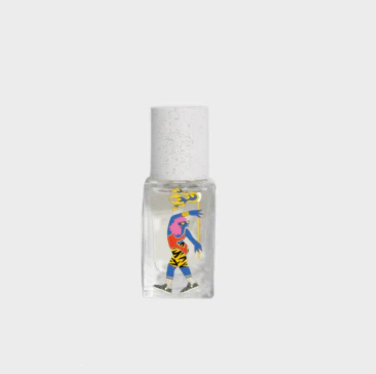 Maison Matine Ukhu Pacha 15ml