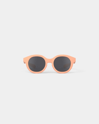 Sun Kids+ #C Sunglasses Apricot